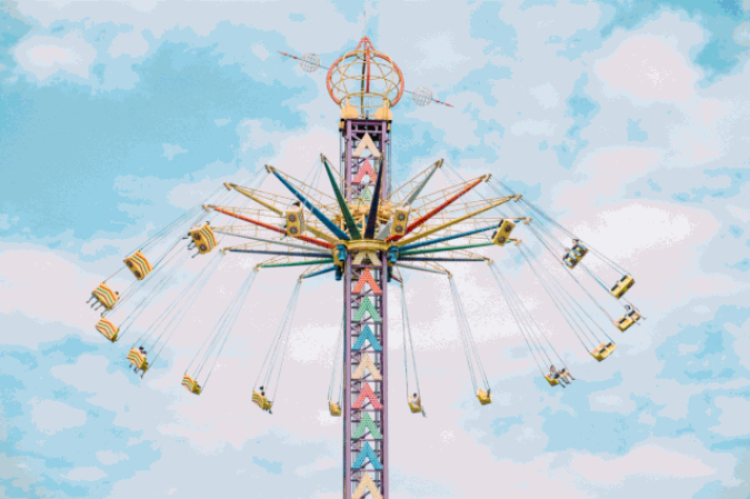 /uploads/image/2022/03/14/0d7138a517bb31493dccf4faa1145c50.png image.png