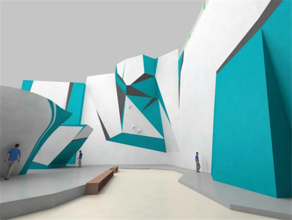 /uploads/image/2020/08/12/1a6ac97cafc2040adff261d3565f8f7f.png 27.png