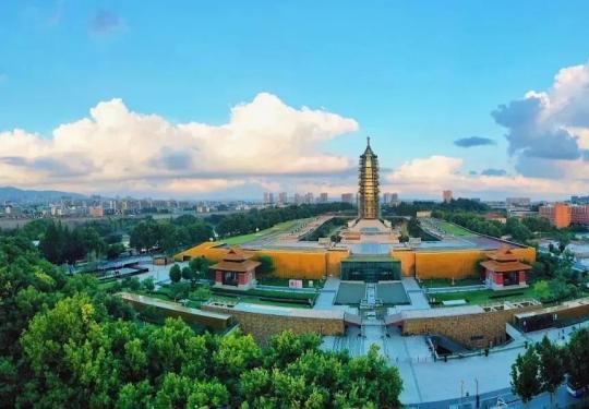 2023畅游江苏一票通南京怎么样?(年卡价格+有效时间+景点目录)