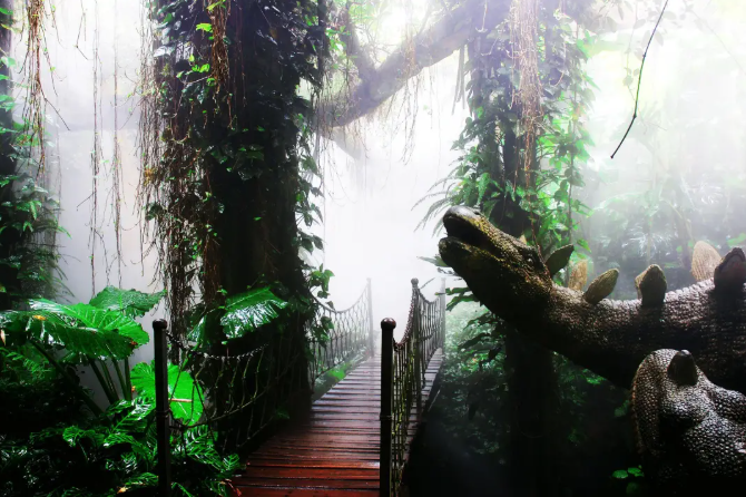 /uploads/image/2021/12/31/b7d73aa34420b47925e5ee1cd75d2c1f.png image.png