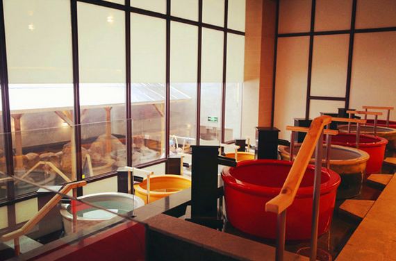 /uploads/image/2021/12/13/6b15cdfdf5faf1bd6ae2a1d9ae526836.png 图片.png