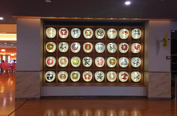 /uploads/image/2021/12/13/fb5ff400b45a9d8b6fb8560703c1dc47.png 图片.png
