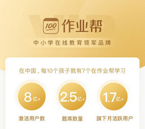 /uploads/image/2022/01/05/077fb51aee63ec5807f34be08243eab2.png 图片.png