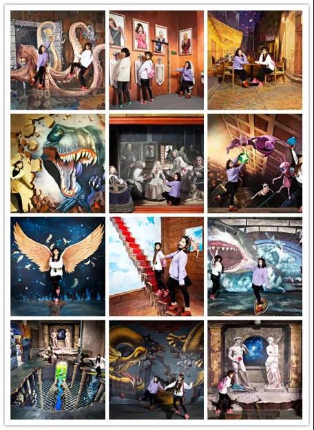 微信图片_20220106104859.jpg 微信图片_20220106104859.jpg