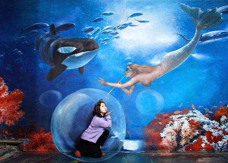 北京活的3D博物馆3.jpg