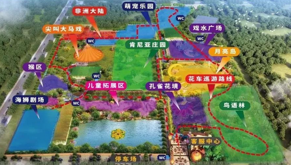 /uploads/image/2021/12/29/c6dce91860c2611567c7014d3cb0644e.png 图片.png