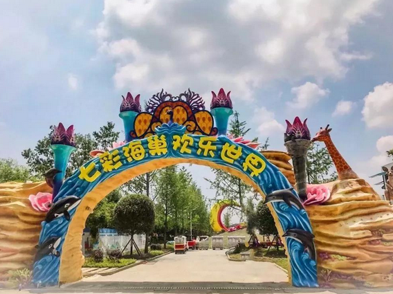 /uploads/image/2021/12/29/5f64624cbd4c63009dc231fbe616645a.png 图片.png