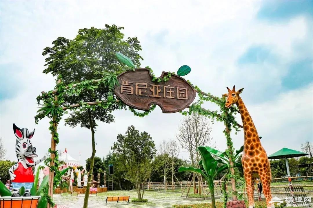 微信图片_20211229141034.jpg 微信图片_20211229141034.jpg
