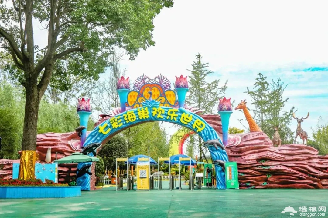 图片 图片