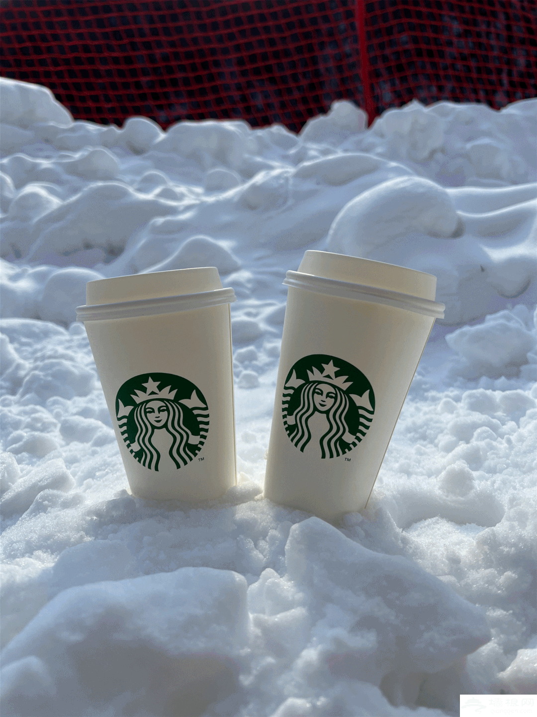 /uploads/image/2022/12/12/9beb8674a15030b6893cf5a0c4510b57.gif
