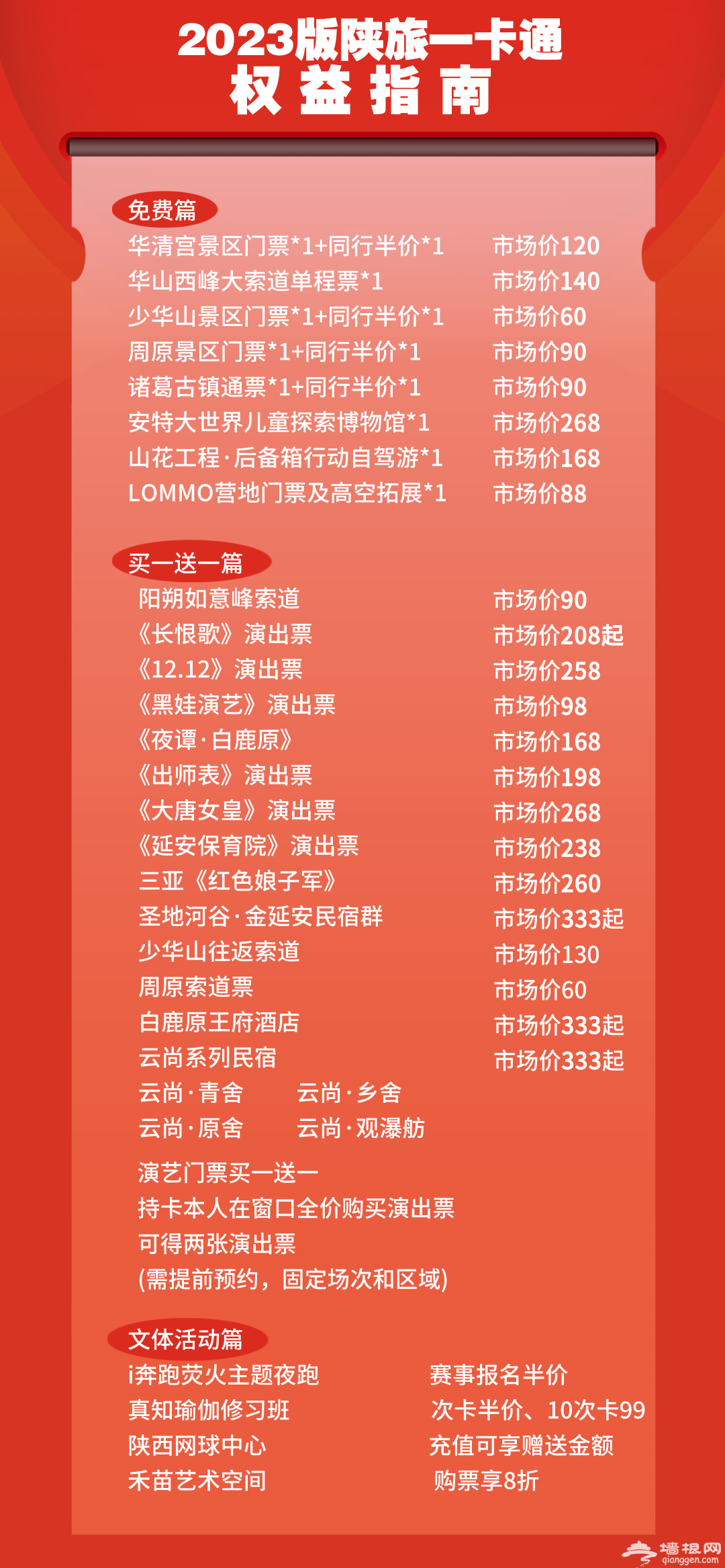 /uploads/image/2023/02/20/45e5ce7f4d3edbc1766f76d8980b81ff.png 0e570b954c3b21afc1fe33bee6661156_e662ccda27564d878e3e5a8a0ca741b9.png