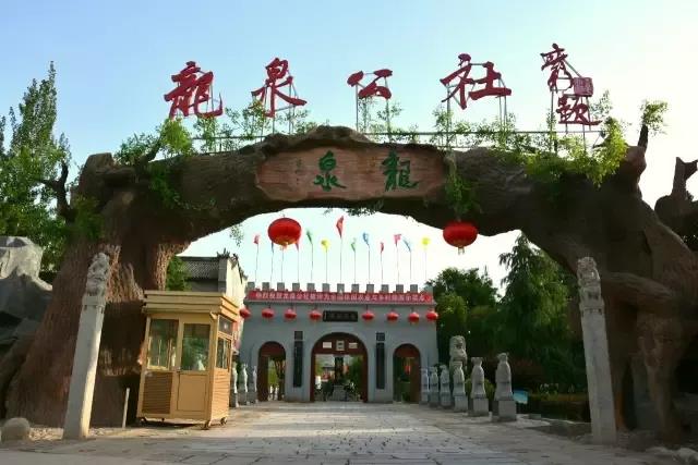 微信图片_20211224153426.jpg 微信图片_20211224153426.jpg