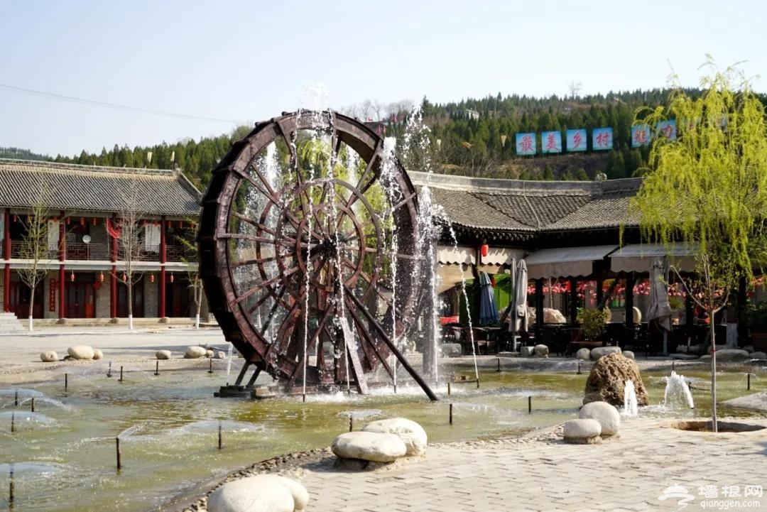 微信图片_20211224153424.jpg