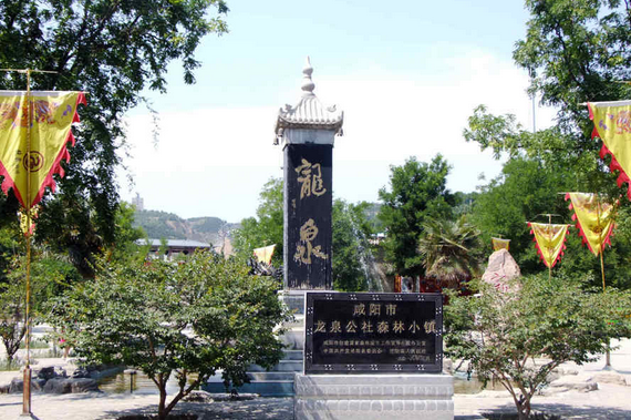 /uploads/image/2021/12/24/06ed38d2929039e5afe8ff60ffe4467c.png 图片.png