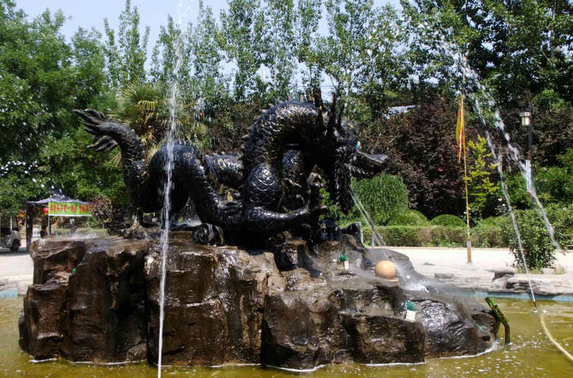 /uploads/image/2021/12/24/9c0ee781493307e82f24b359797b36ee.png 图片.png