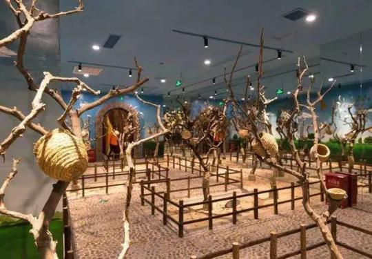 2024西安Cute Zoo城市动物园攻略(营业时间、门票价格、免费政策)