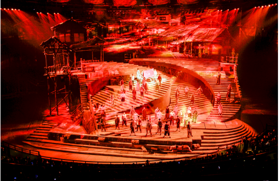 /uploads/image/2022/07/06/998d665c26b6d3e2c11ecba81f5d4ecf.png image.png