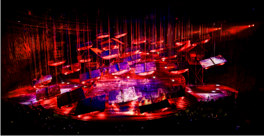 /uploads/image/2022/07/06/f199b93df051fdeb73c8f0a6b7fa5a7e.png image.png