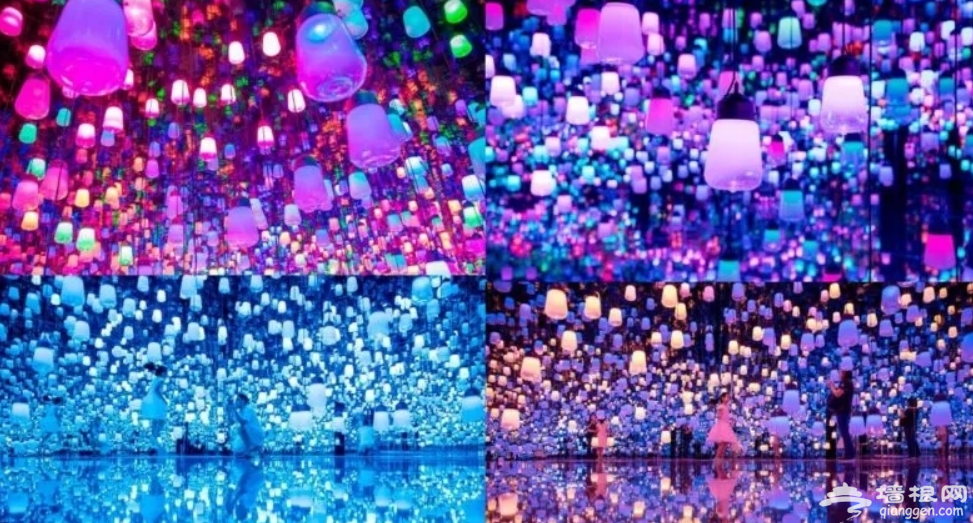 QQ截图20210130191638.png QQ截图20210130191638.png