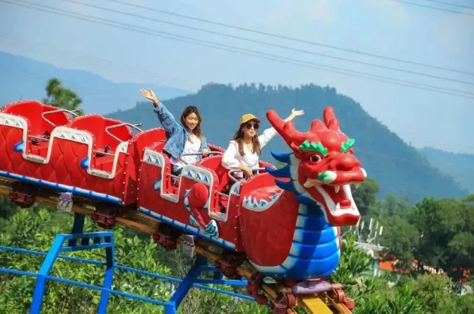 /uploads/image/2021/12/29/567cb02ea46efe735bf74b1fd0fd8e9e.png 图片.png