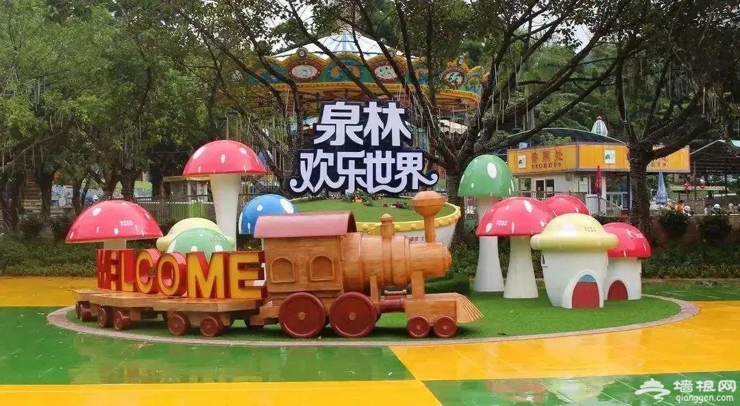 微信图片_20211229120530.jpg 微信图片_20211229120530.jpg