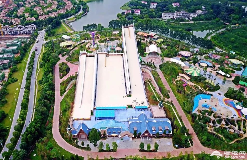 http://r.sinaimg.cn/large/article/328599fc1da2e76994434a1390902d80