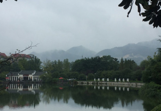 2024贝迪颐园温泉旅游度假区(开放时间+门票价格+游玩攻略)
