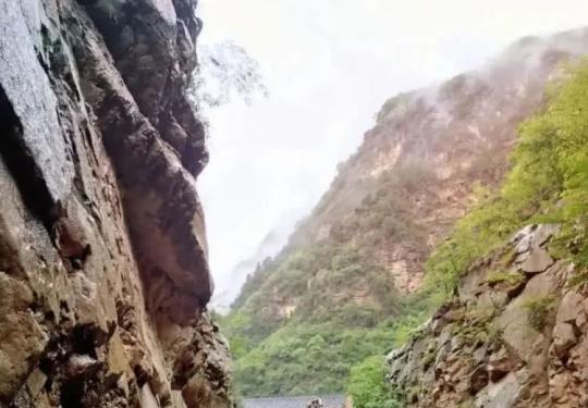 2024咸阳郑国渠风景区门票多少钱？(开放时间+地址+游玩攻略)