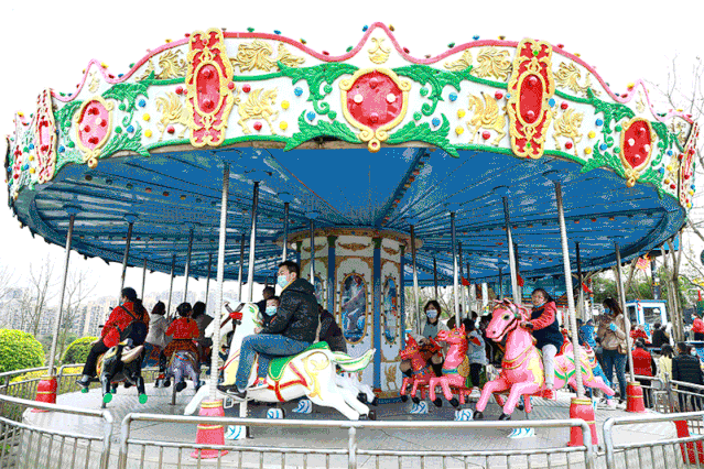 http://r.sinaimg.cn/large/article/30366254b73882b47dd9989d037bca6b