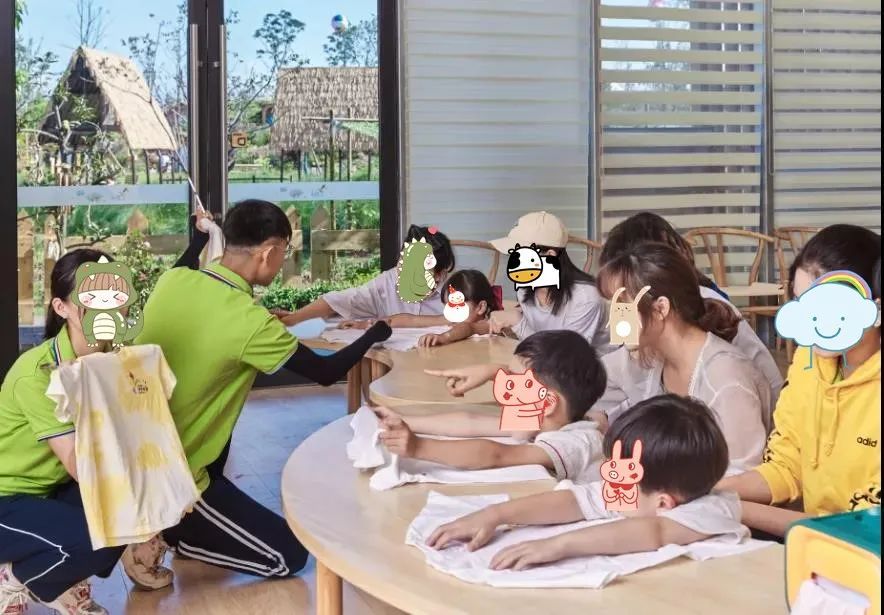 http://r.sinaimg.cn/large/article/36d6d23d29a9efa95913abb141723310