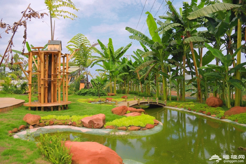 http://r.sinaimg.cn/large/article/64c48167b62795e6d2b297d44a167e42