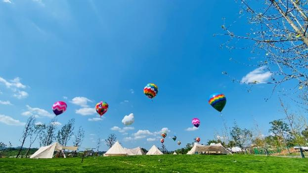 http://r.sinaimg.cn/large/article/b935ef2492e1fe03f43048d7d7e592f3