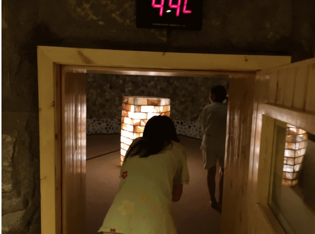 /uploads/image/2021/09/03/db30363d079ffb18012575a27ba8bdcd.png image.png