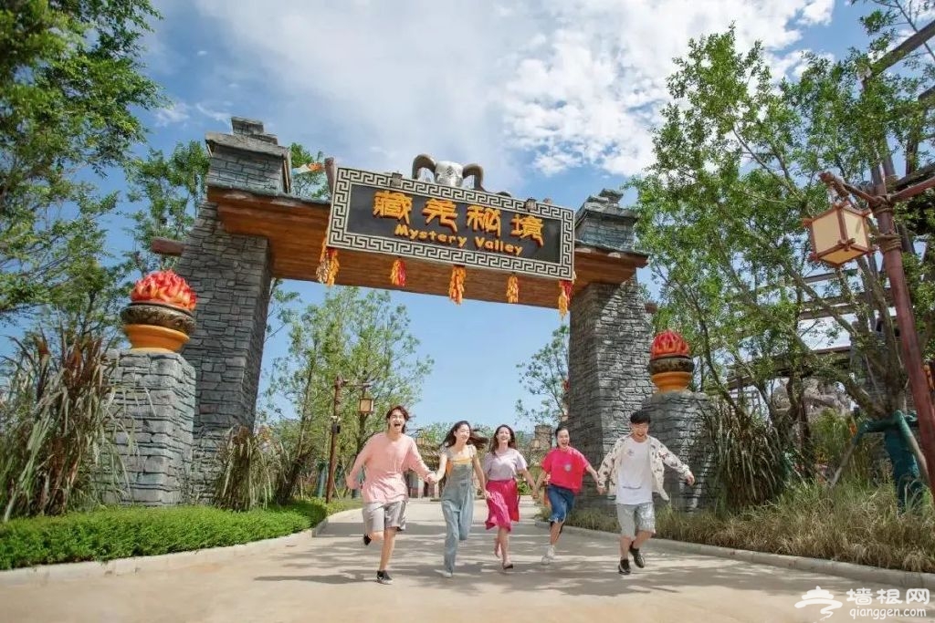 http://r.sinaimg.cn/large/article/548553505c05785b14adeb056380088c