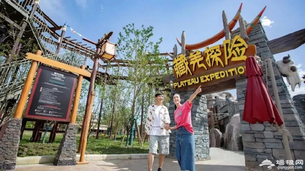 http://r.sinaimg.cn/large/article/b442c574706bc77499d790d950e0c43a