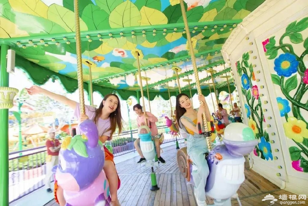 http://r.sinaimg.cn/large/article/43e8d61691809b84dd608fe7b61af892