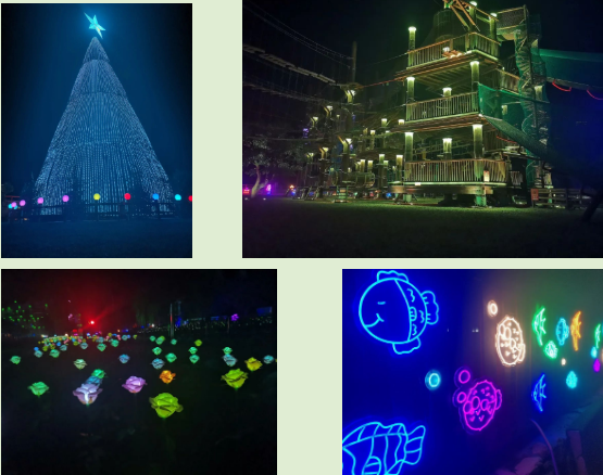 /uploads/image/2022/07/22/34f017928ee196eeea8c197ea2c62570.png /uploads/image/2022/07/22/34f017928ee196eeea8c197ea2c62570.png