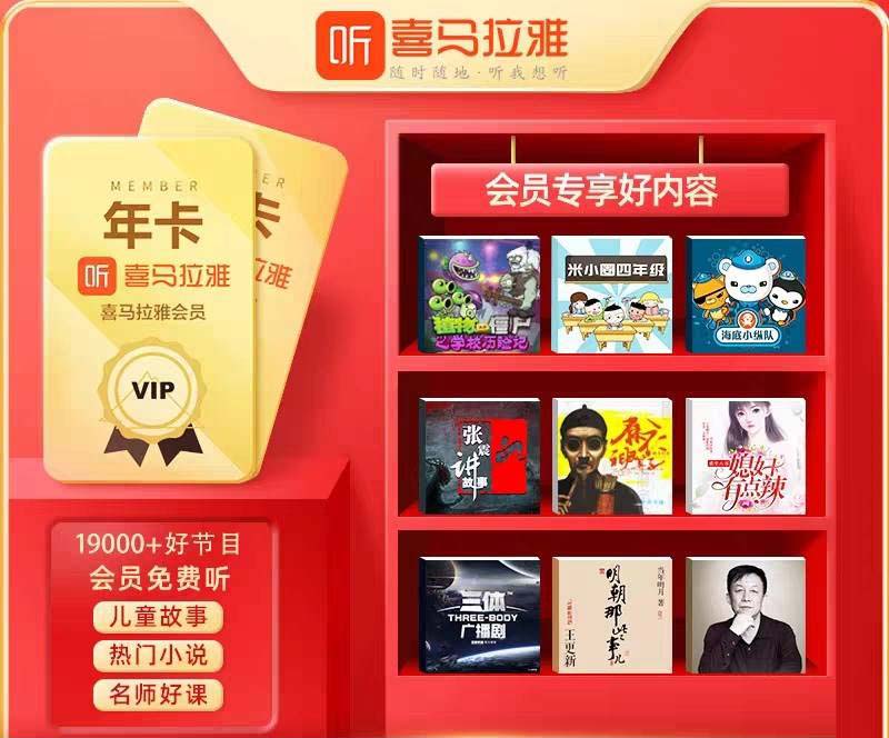 å¾®ä¿¡å¾ç_20210120165911.jpg