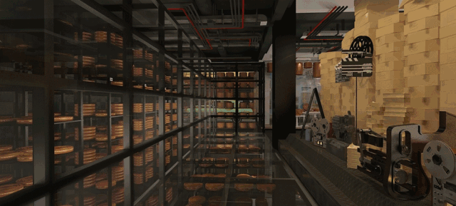 微信图片_20220401155848.gif