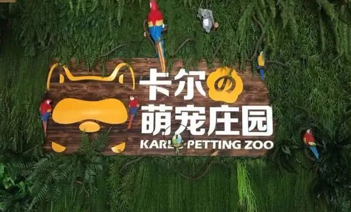 http://r.sinaimg.cn/large/article/9a92246ff5fadecafb0283419c07c466