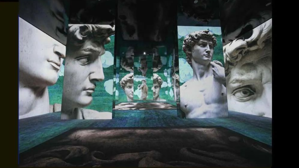 /uploads/image/2022/12/24/11c0aa9c14280f96ad89b403f4b87e88.png image.png