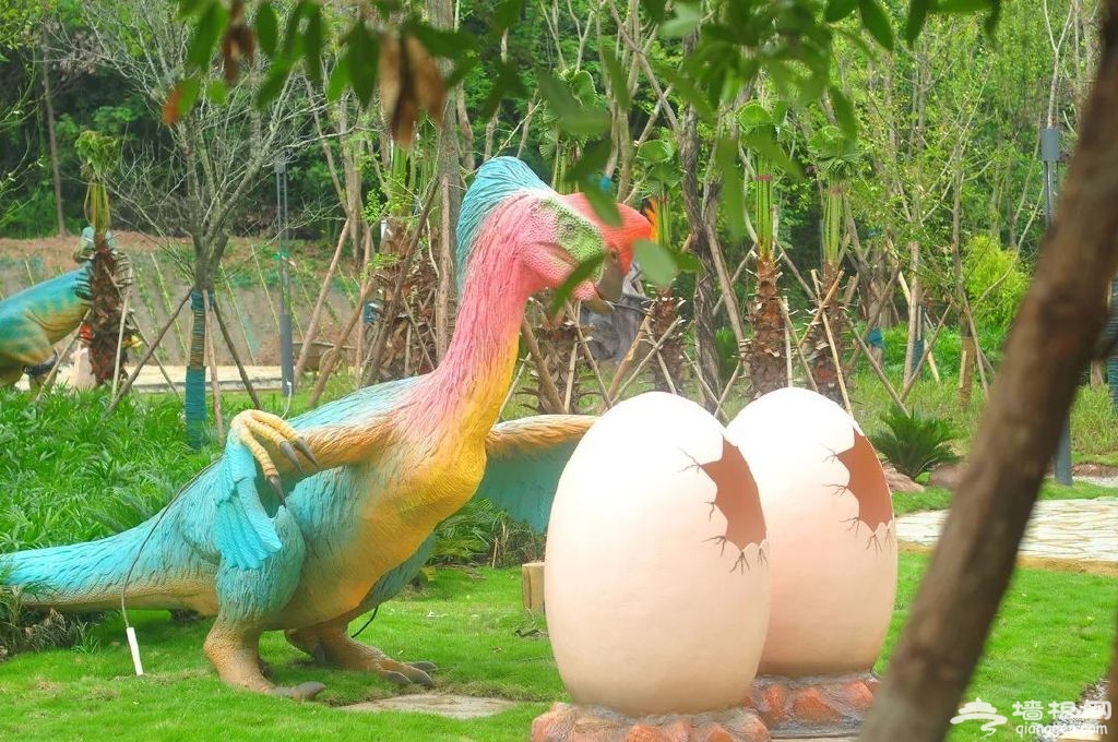 http://r.sinaimg.cn/large/article/4d46d652e32733ffca23ac2e52d84e69
