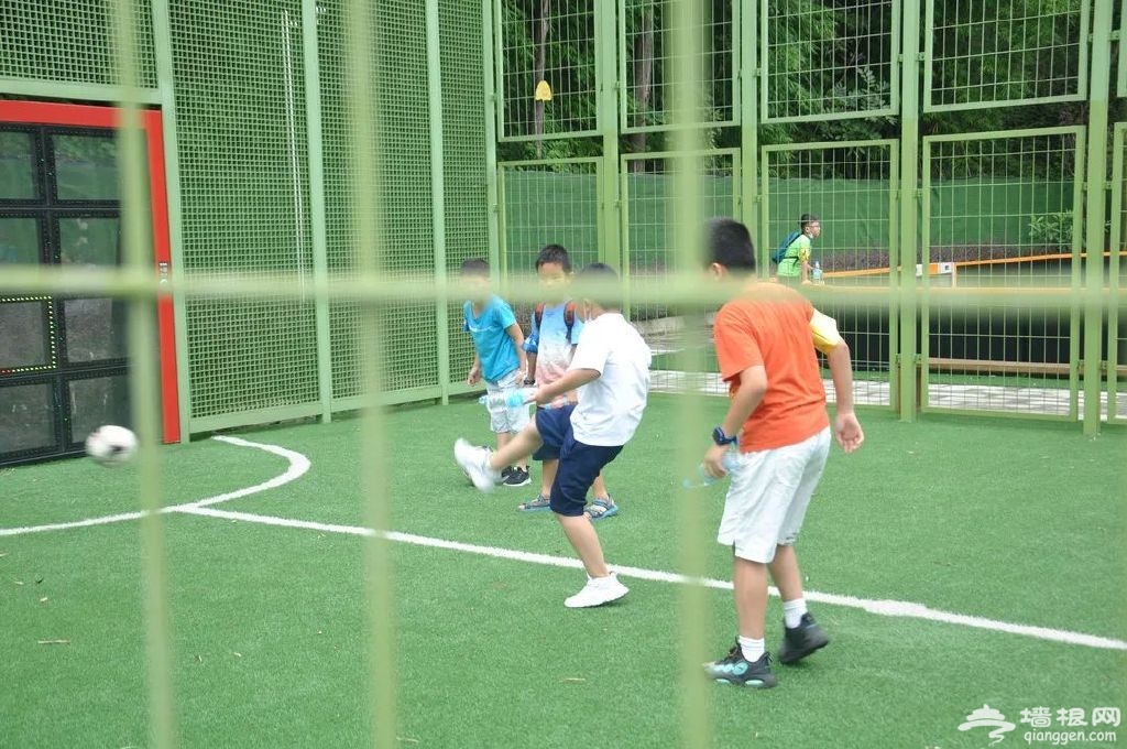 http://r.sinaimg.cn/large/article/2f2136cea39a6403967734201158de88
