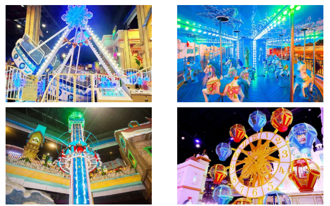/uploads/image/2022/10/09/d8f196bf1d494ac0a0074d3d220af515.png image.png