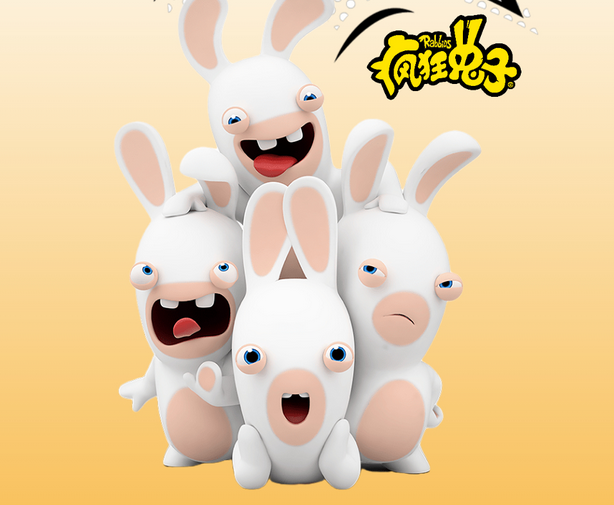 /uploads/image/2022/11/23/52597caae5a0322c4e4f1f826a5f882d.png image.png