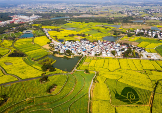 2024高淳国际慢城门票门票价格及优惠政策（附游玩攻略）