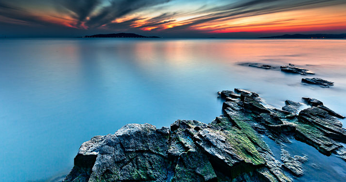 /uploads/image/2022/01/13/695e476acbd2b28698365b3bcdc8f926.png image.png