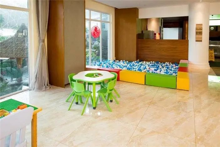 http://r.sinaimg.cn/large/article/6090e01d287ccf3ba96c07e419e717c4