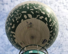 2024杭州西溪氦气球（时间+地点+优惠+门票票价）
