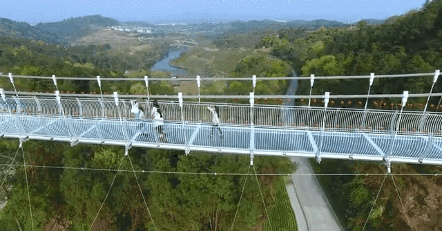 http://r.sinaimg.cn/large/article/e3dacad3b2227eb5b9e6c4ed09928fd2